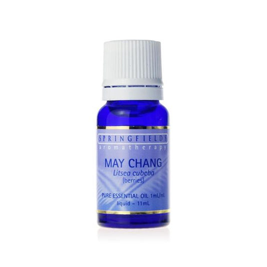 May Chang 11ml