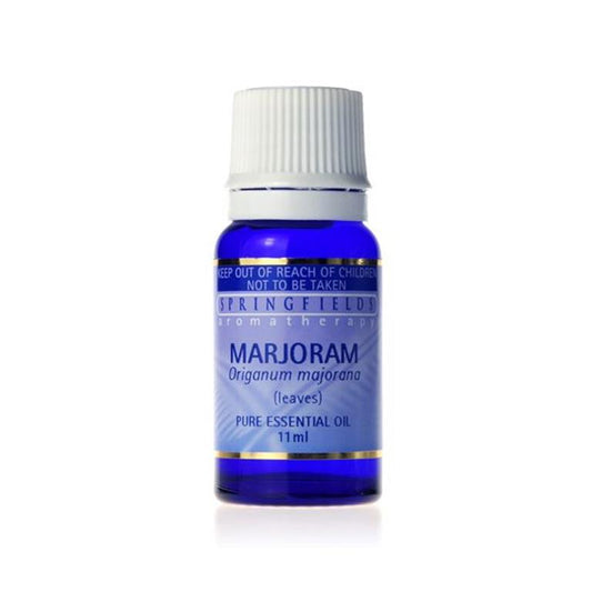 Marjoram 11ml