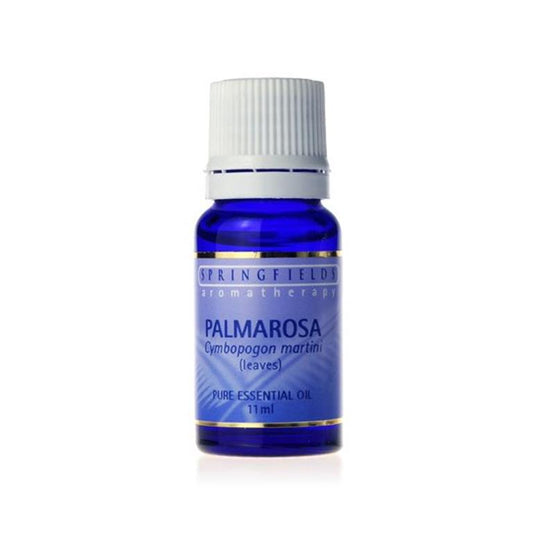 Palmarosa 11ml
