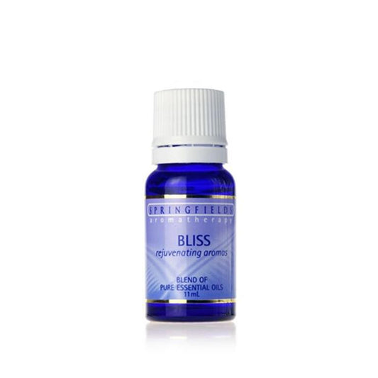 Bliss 11ml