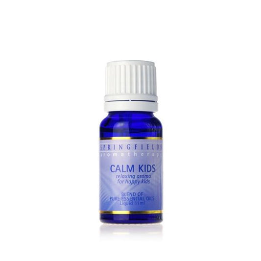 Calm Kids 11ml
