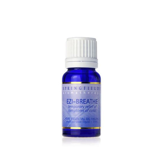 Ezi-Breathe 11ml
