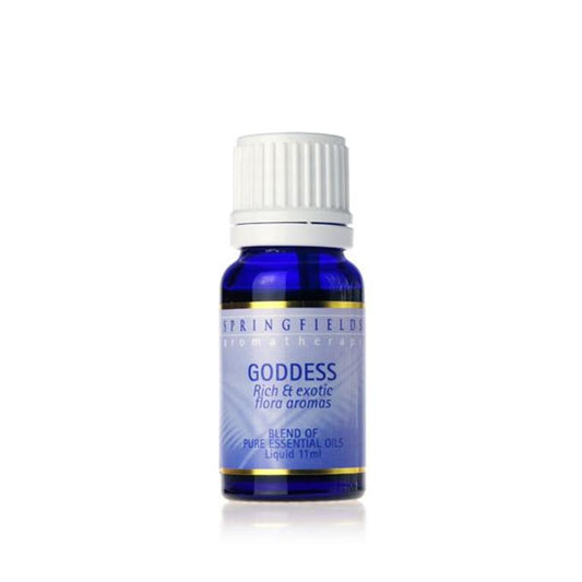 Goddess 11ml