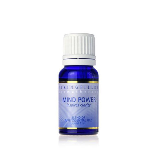 Mind Power 11ml