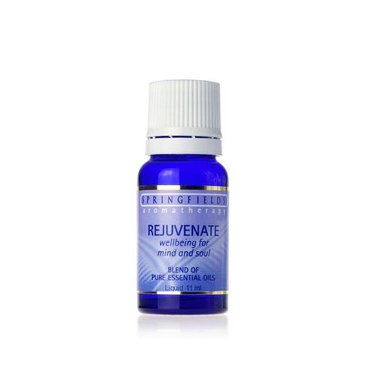 Rejuvenate 11ml