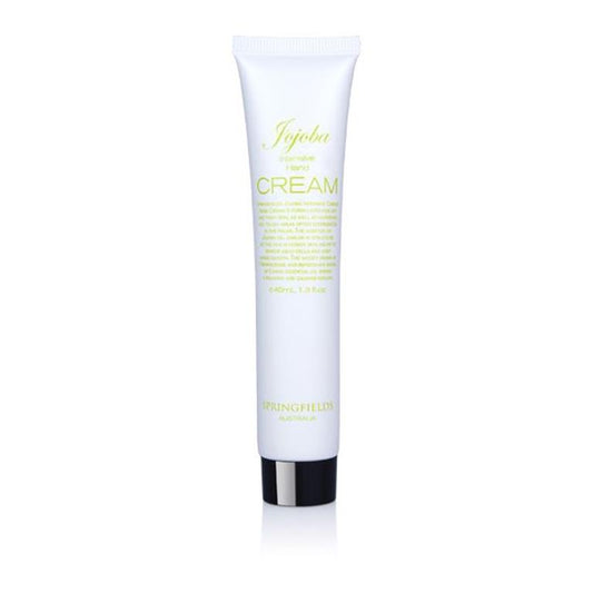Hand Cream 40ml Jojoba
