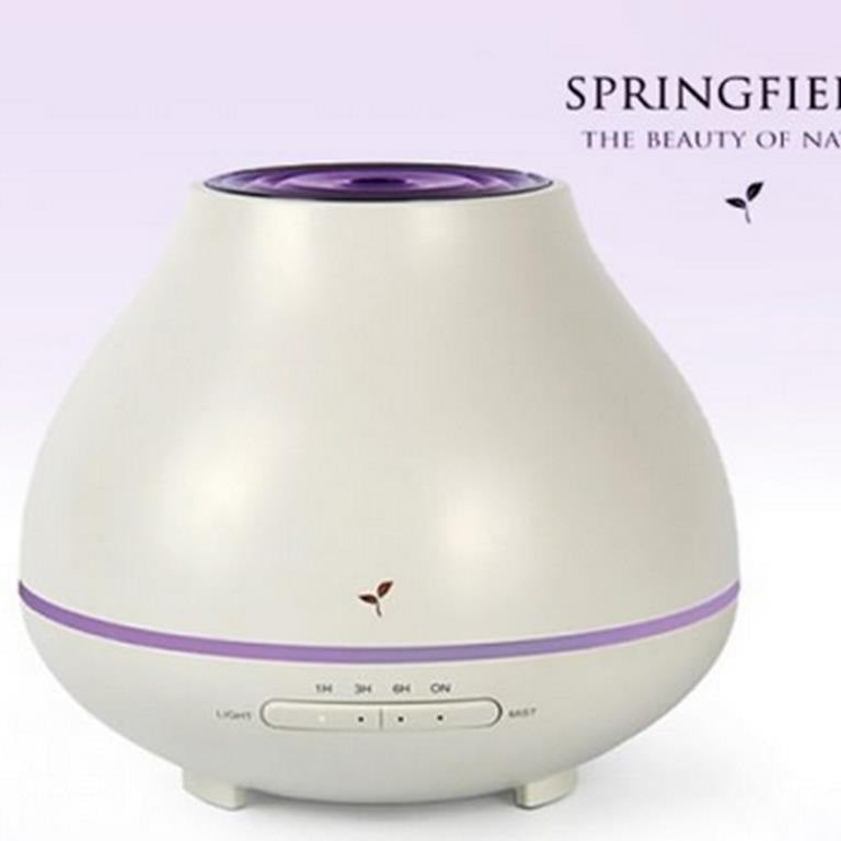 Springfields Large Diffuser