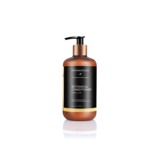 Botanical Condi Normal 350ml