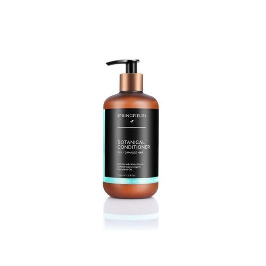 Botanical Cond Dry 350ml