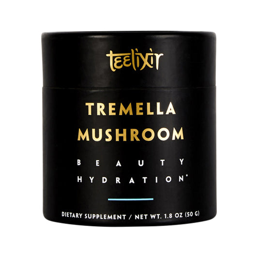 Tremella 50gm 40.0