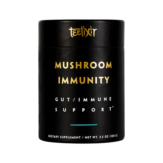 Immunity 100gm 73.0