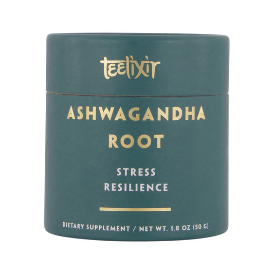 Ashwagandha 50gm 40.0