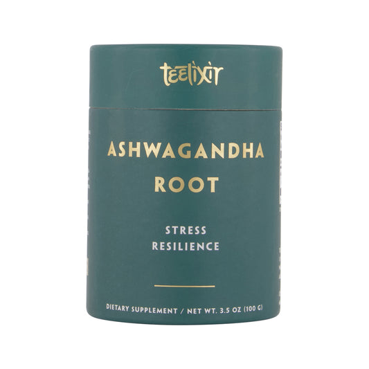Ashwagandha 100gm 64.0