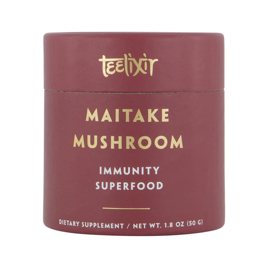 Maitake 50gm 42.0