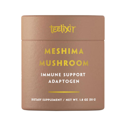 Meshima 50gm 46.0