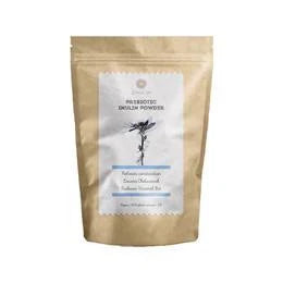 Zinulin Soluble Fibre – 220g