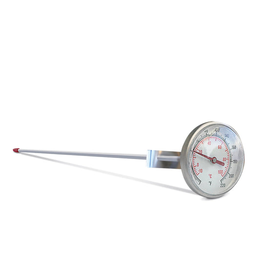 Mad Millie Thermometer