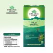 Tulsi Original Tea