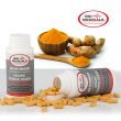 Bio-Medicals Organic Turmeric 5000mg 90 capsules