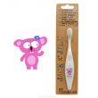 Jack n Jill Toothbrush Koala