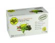 Onno Behrend DetoxTee  20 Teabags