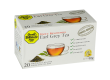 Onno Behrends Earl Grey Tea 20 Teabags