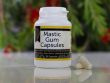 Mastic Gum 30 Vegetarian Capsules