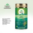Tulsi Original Loose Leaf Tea