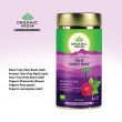 Tulsi Sweet Rose Loose Leaf Tea