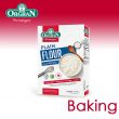Orgran All Purpose Plain Flour 500g