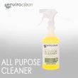 Enviroclean All Purpose Cleaner 750ml