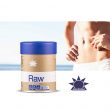 Amazonia Raw Pre-probiotic 120G