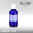 SPRINGFIELDS ARNICA INFUSED 50ML