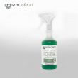 Enviroclean Heavy Duty Oven & BBQ Cleaner 750ml