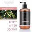 Springfields Nourishing Hand & Body Wash 350ml