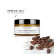 Springfields Body Butter Spirit Of Woman 240G