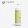 Envirocare Bubble Bath 1L