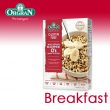 Orgran Buckwheat O's 300g
