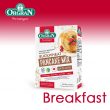 Orgran Buckwheat Pancake Mix 375g