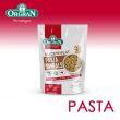 Orgran Buckwheat Spirals 250g