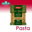 Orgran Buontempo Rice Spirals 500g