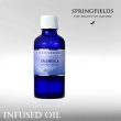 SPRINGFIELDS CALENDULA INFUSED 50ML