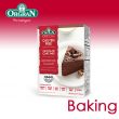 Orgran Chocolate Cake Mix 375g