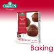 Orgran Chocolate Muffin Mix 375g