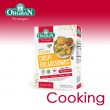 Orgran Crispi Corn Breadcrumbs 300g