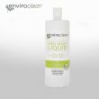 Enviroclean Dish Wash Liquid 1L