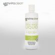 Enviroclean Dish Wash Liquid 500ml