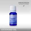 SPRINGFIELDS ANISEED, 11ML