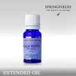 SPRINGFIELDS BLACK PEPPER 11ML