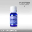SPRINGFIELDS CITRONELLA 11ML
